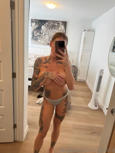 Jessica21 abonne toi part 1