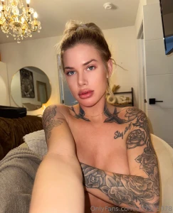 Abonne toi je vais m occuper de toi jessica21