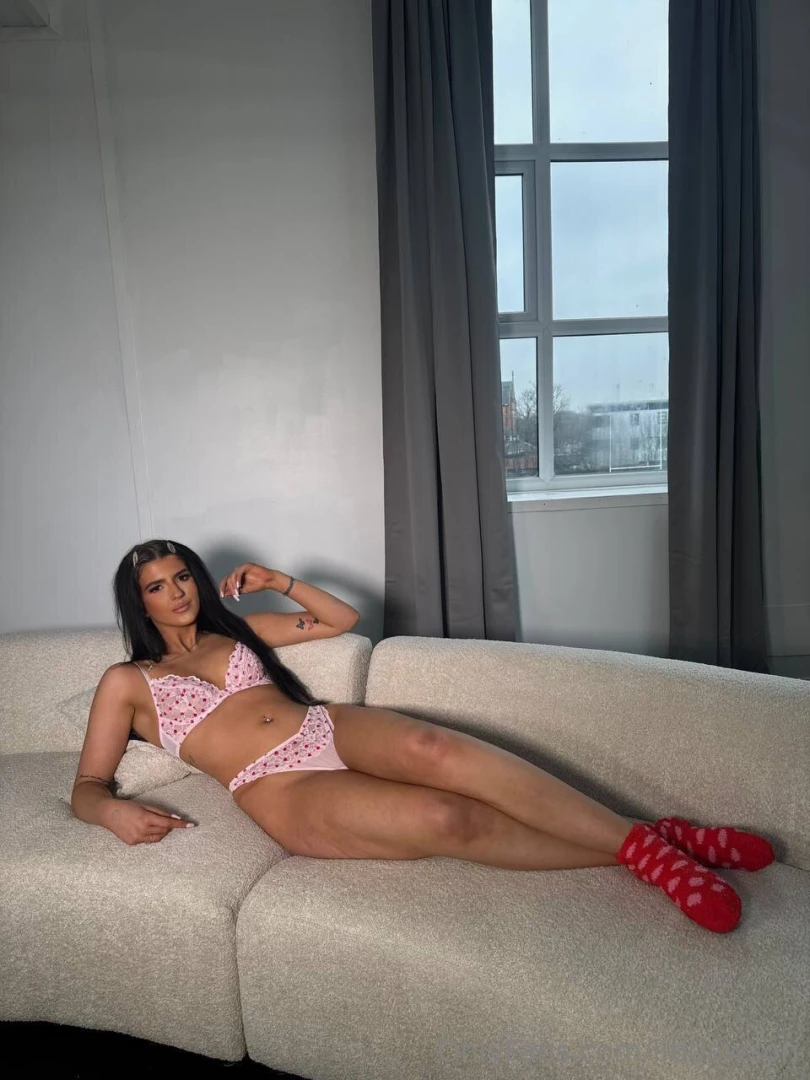 Waiting for you part 1598 