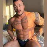 ojerrigomes