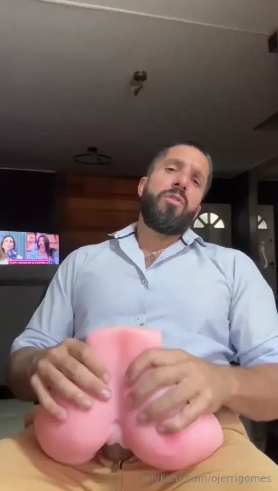 Hey man omg here s the daddy and that you need 100 dominant top 100 