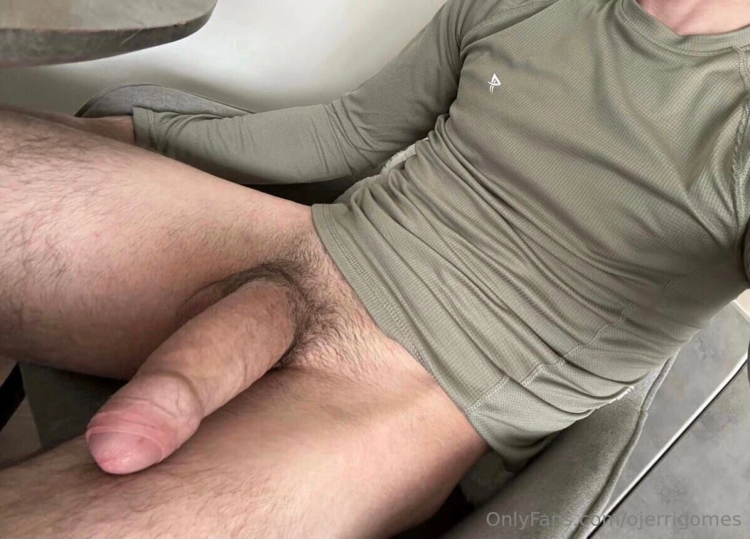 John_connor it s my friend he dominant with huge on of i guaranteed part 100 