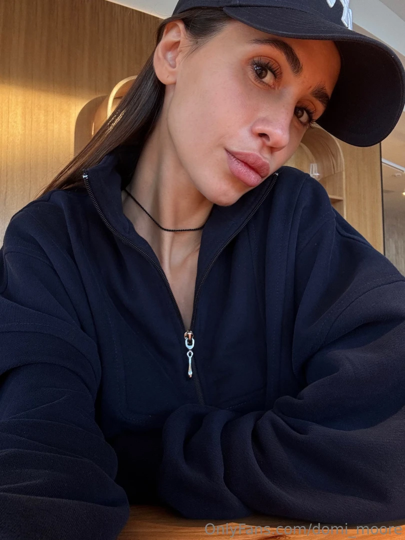 Some moments are best enjoyed in silence 