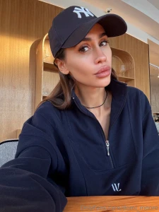 Some moments are best enjoyed in silence part 1