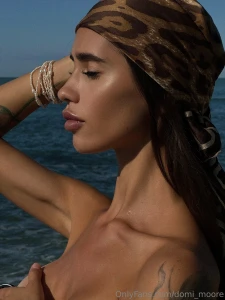 Let the sunshine melt your worries