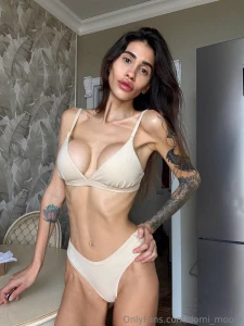 What do you want to see in my next post