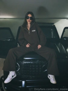 Mercedes or bmw what will you choose or maybe me