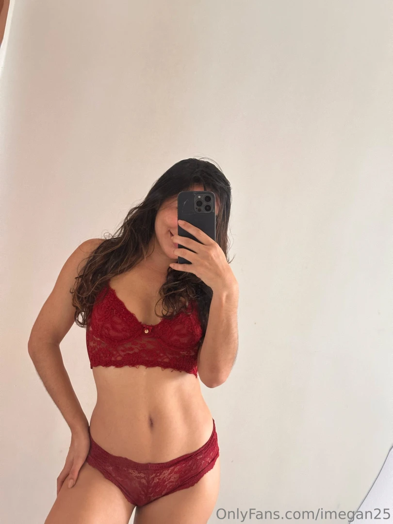 Just starting my of now really hope you enjoy it i d love to get some 