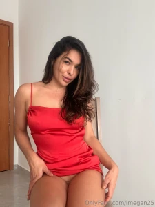 Cover my pussy with cum please babe