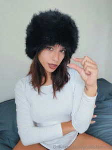 Small cocks have a certain charm they re the ones who pay the most the