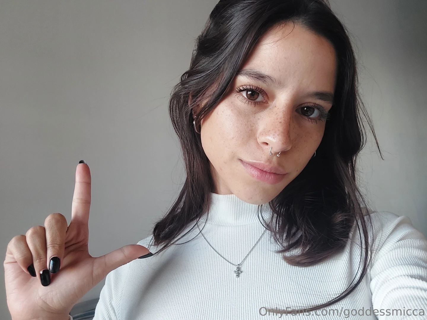 Report me with money damn small penis i only like fat black cocks that part 1 