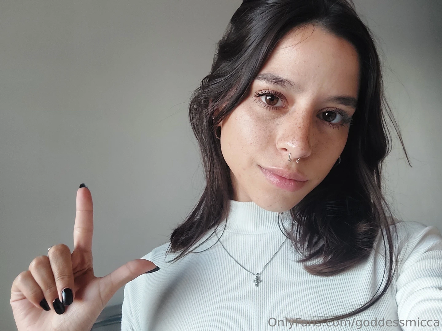 Report me with money damn small penis i only like fat black cocks that 