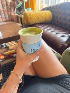 Happy friday love part 20