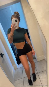 Happy friday love part 21