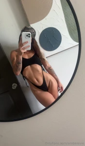 Sunday funday part 990