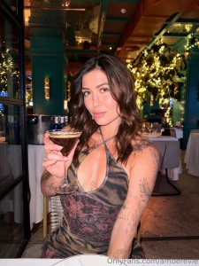 Pov we re on a date what are we doing after