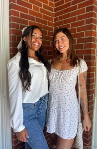 Your favorite duo lifeofpaisley