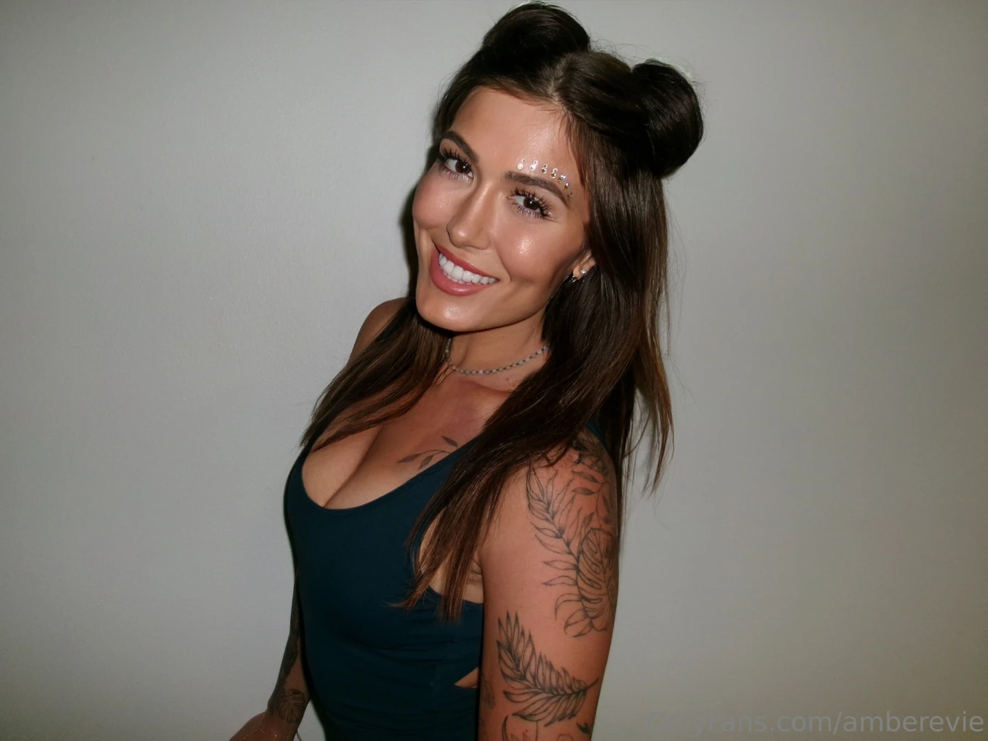 Amberevie part 4 