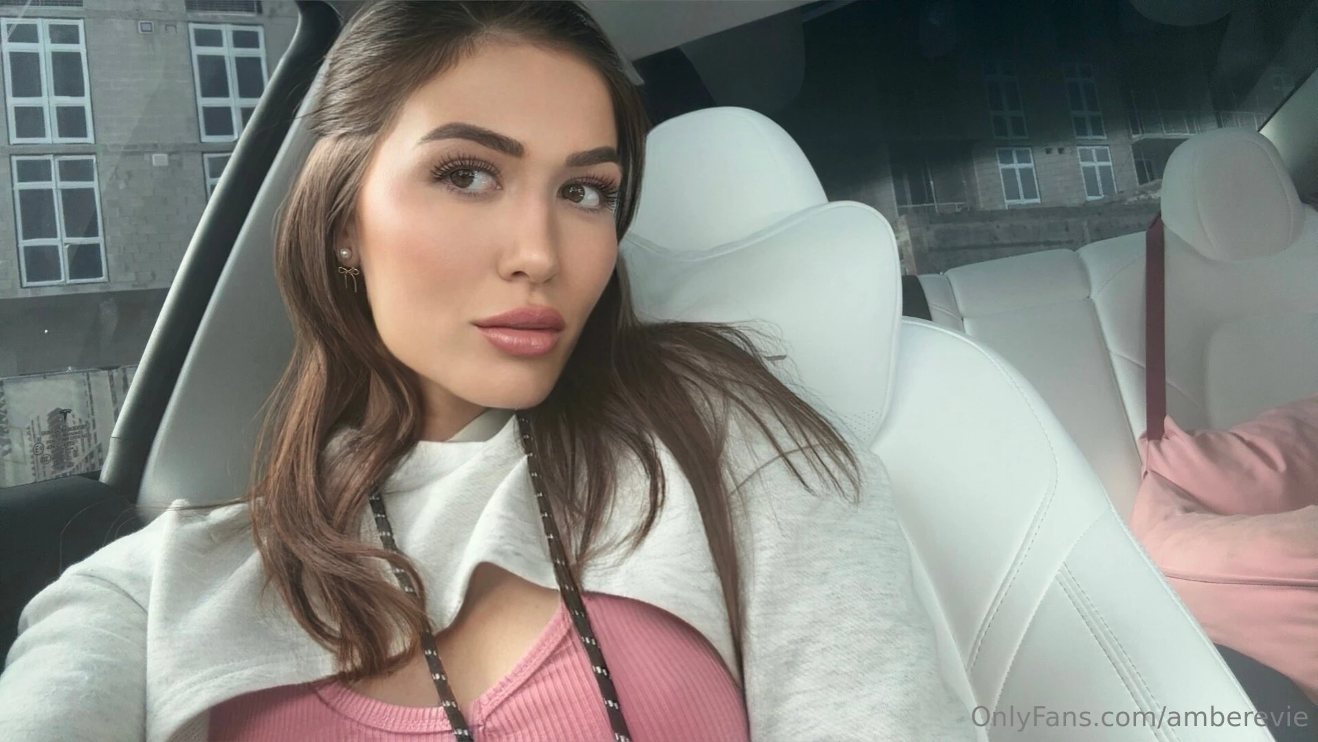 Wish i was on my way to see you right now 