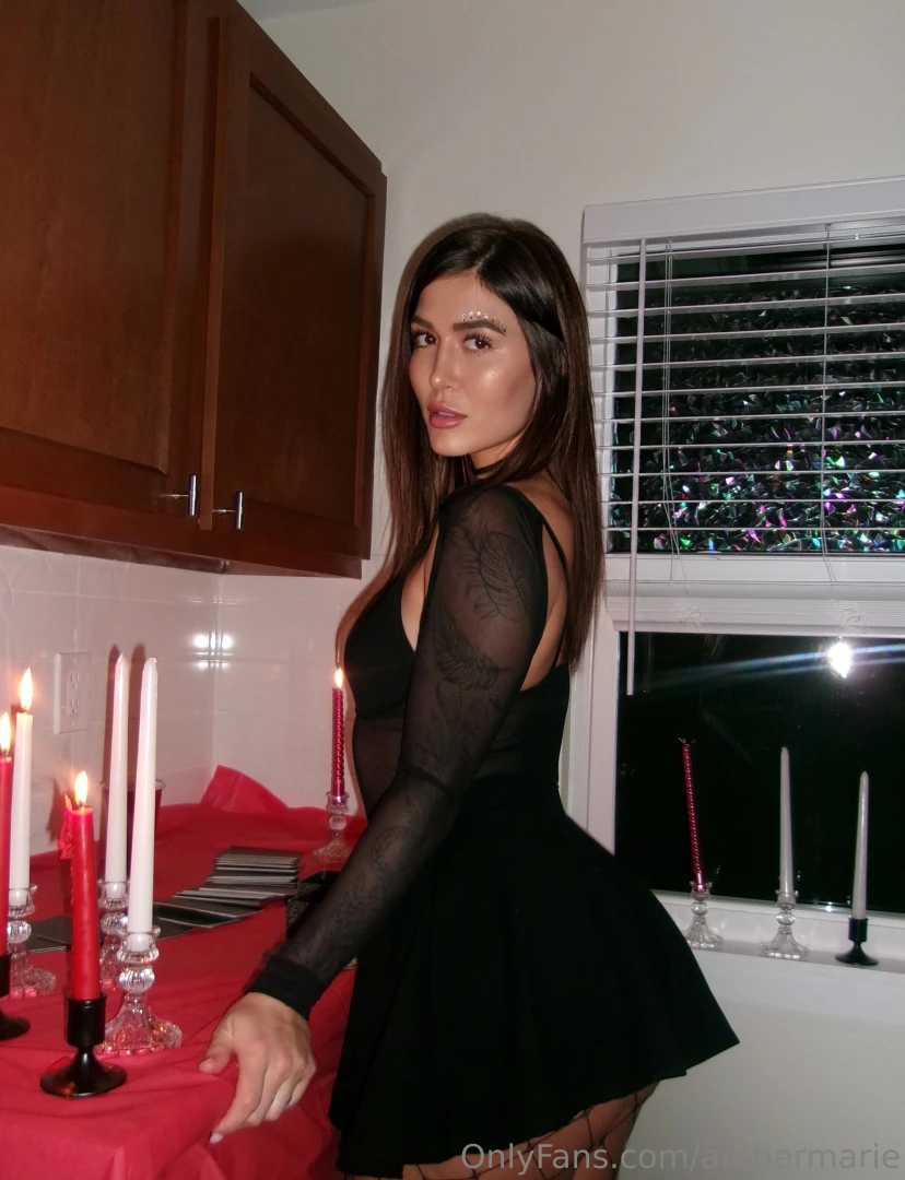 Guess what s on my mind part 294 