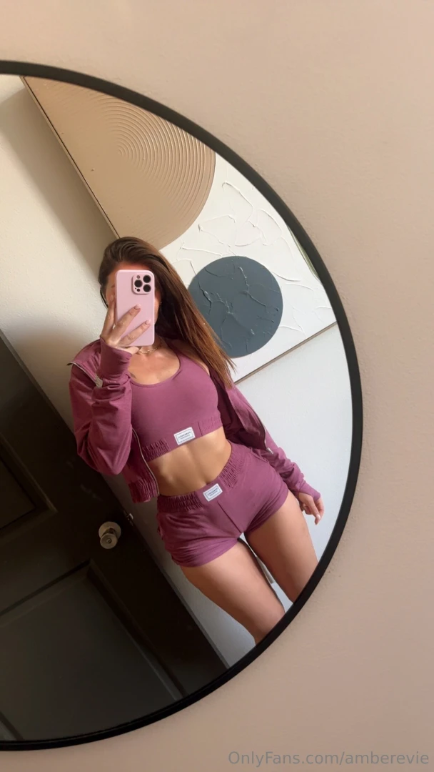 Happy saturday part 2771 