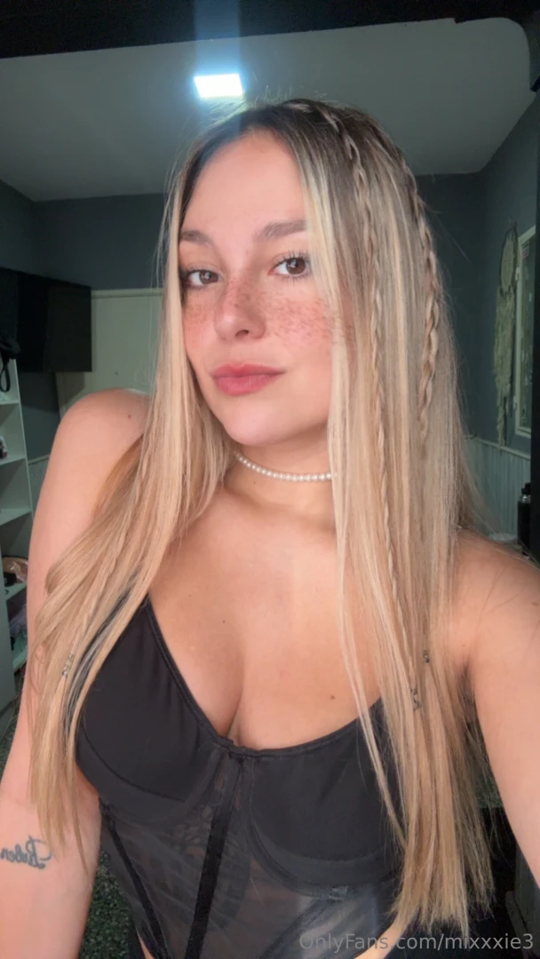 Does my new corset fit me well 