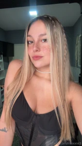 Does my new corset fit me well