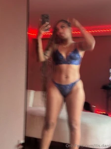 Sorry for the bad quality but u know where to get the clear version