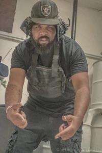 My big brother is becoming a real pornstar go follow his page for free