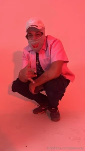 My big brother is becoming a real pornstar go follow his page for free part 1