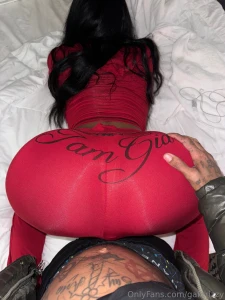 We make it look good celesteucame