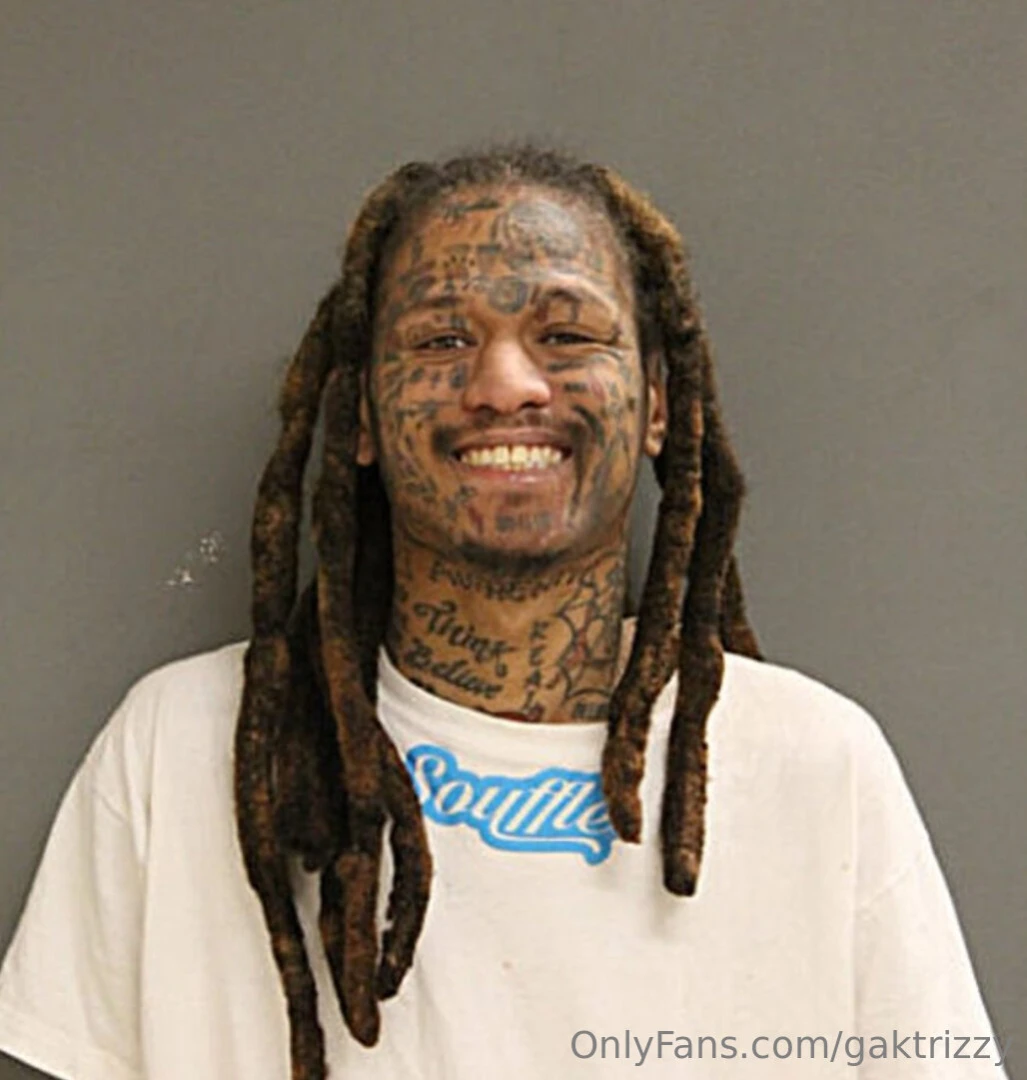 What s your favorite video of mines lukipela onlyfans com lukipela 