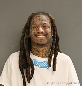 What s your favorite video of mines lukipela onlyfans com lukipela