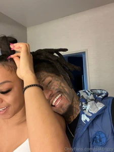 I miss my old friend djskyhighbaby