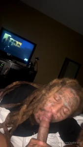 Who wants the full video sucking his dick so good malesuperhead