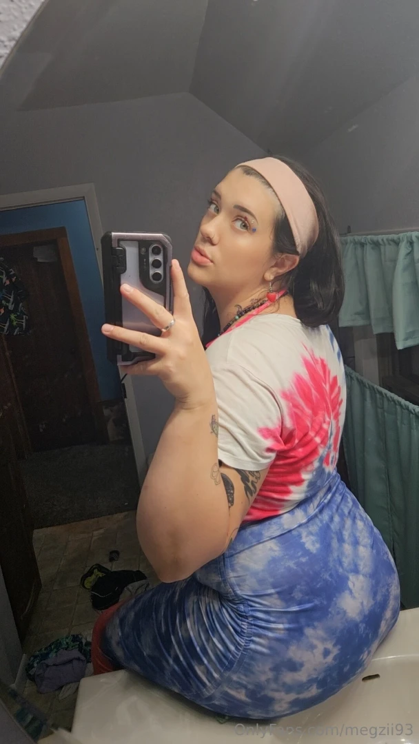 Hope everyone had a safe and eventful 4th of july weekend 