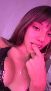 Im trying to seduce you is it working