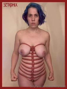 I ve been thinking about conveying emotions in my images which part 3