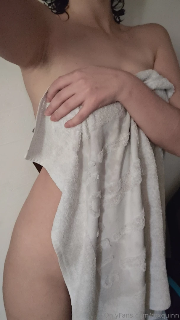 I smell so good 3 part 1 