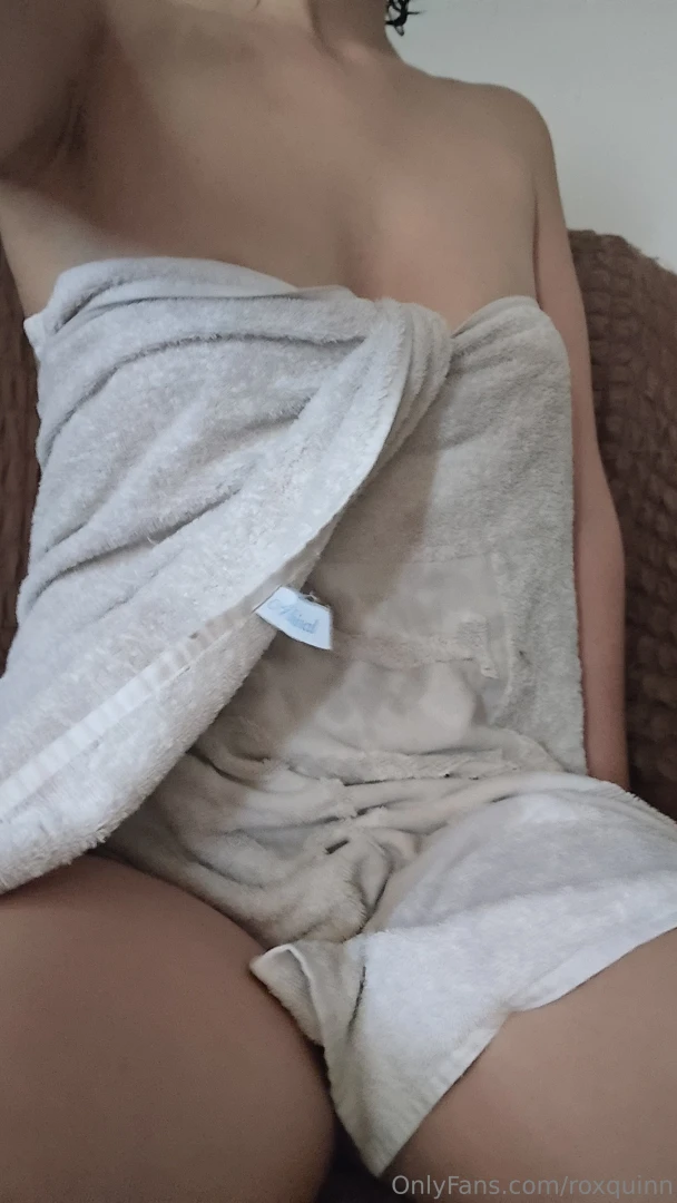 I smell so good 3 part 4 