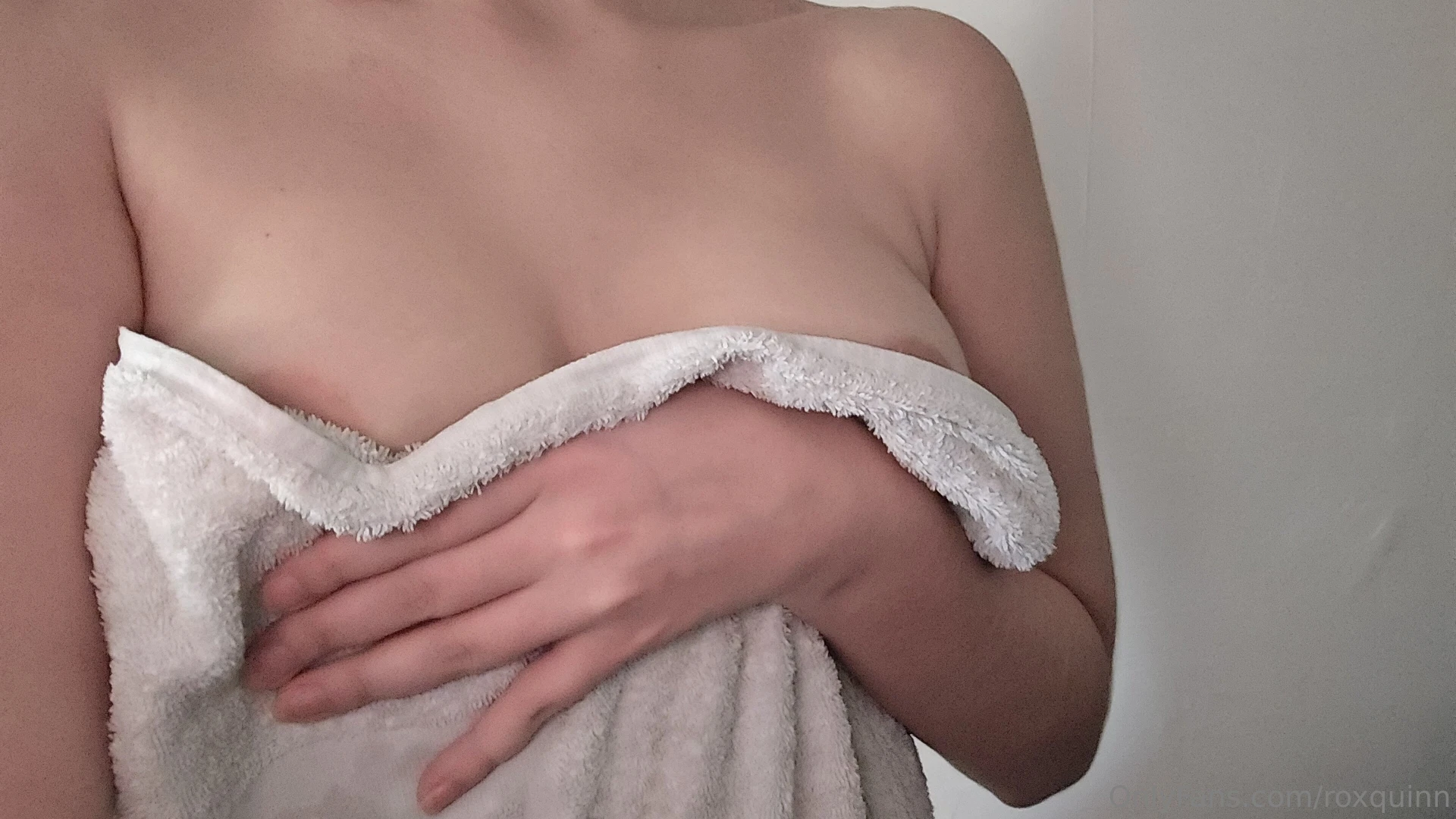 I smell so good 3 part 2 