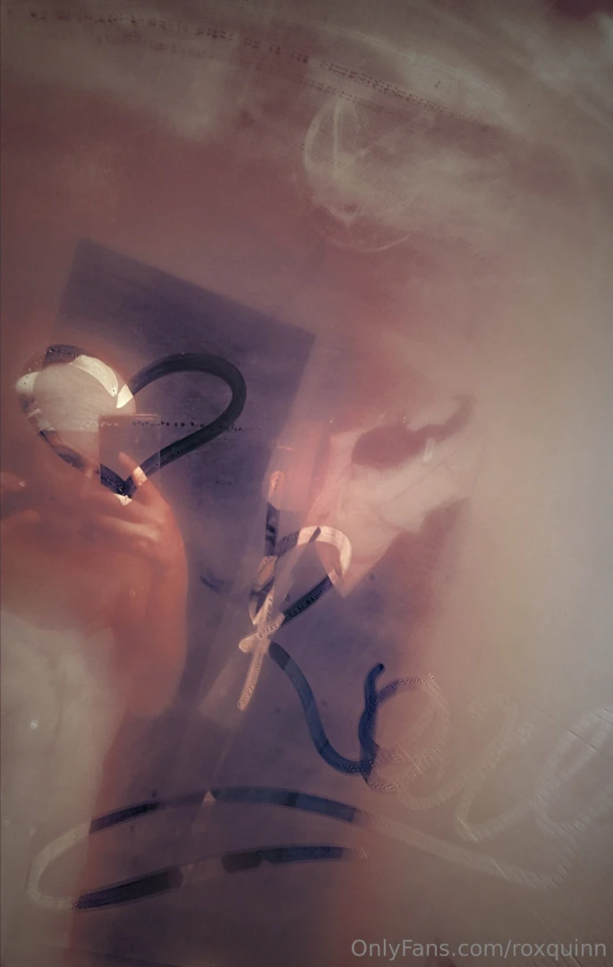 Have you checked out my last photoset i love it so much 