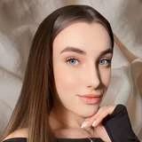 rena_cosmo