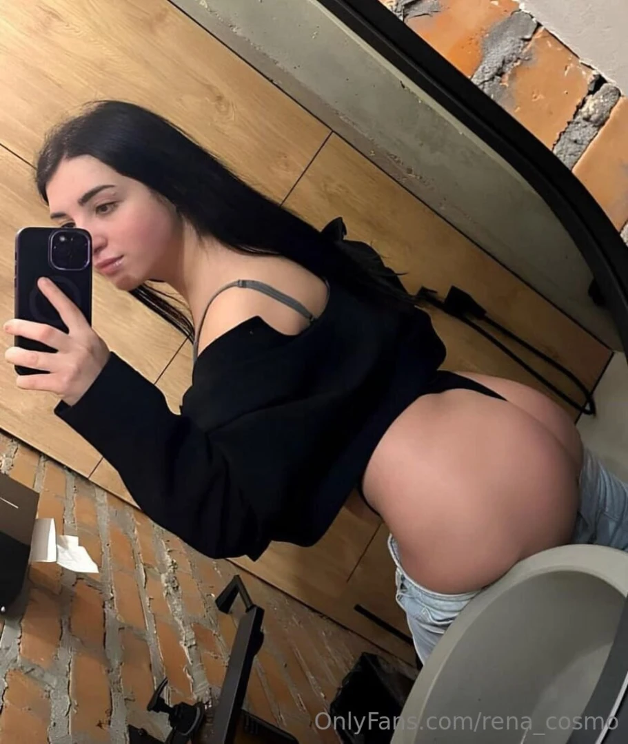 Free free free hi i m ariel_arie want to indulge in pleasure today you part 188 