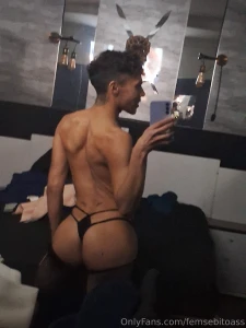 Exclusivo para ti part 8