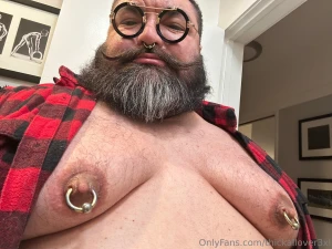 Tiddies growing huge part 2