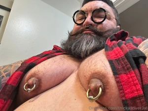 Tiddies growing huge part 3