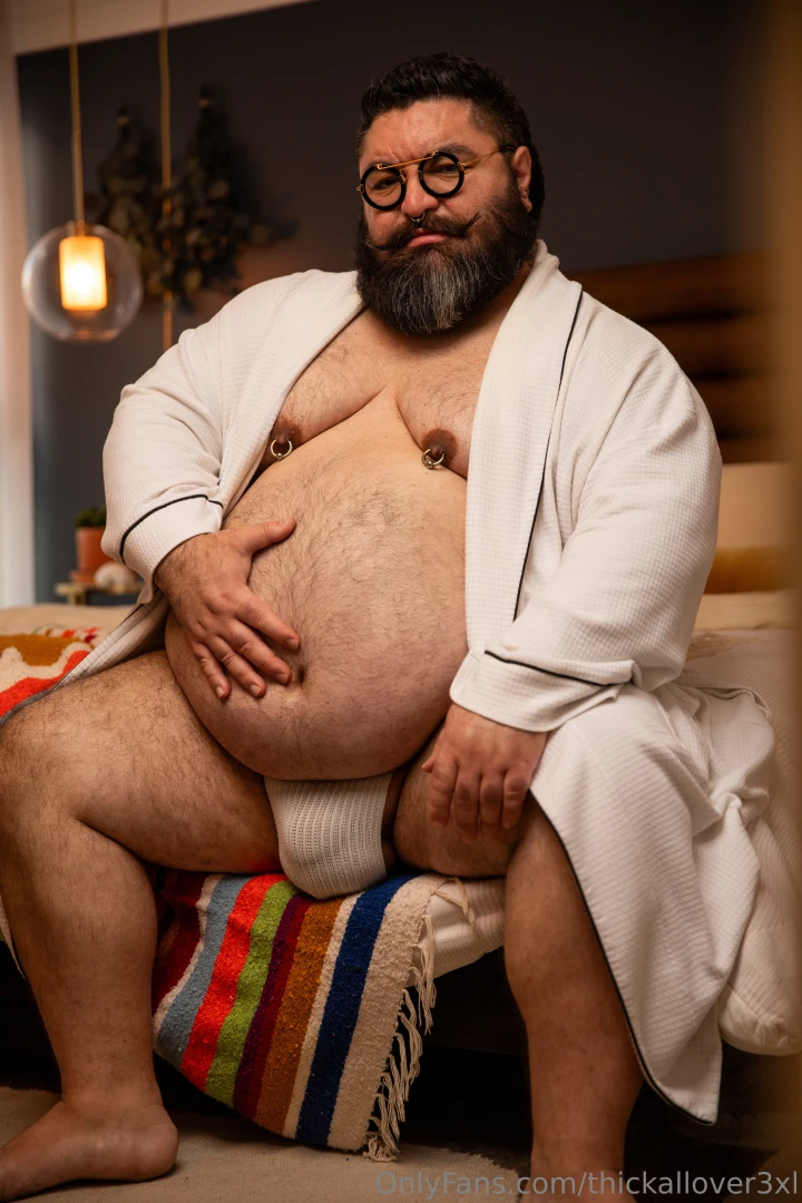 Won t you come join me in bed 