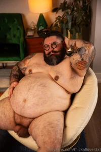 I love lazing around naked like the big lug i am now what would you do part 1