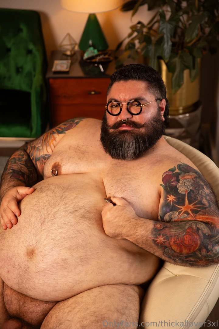 I love lazing around naked like the big lug i am now what would you do part 3 